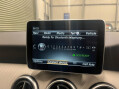 Mercedes-Benz A Class 1.5 A180d Sport (Executive) Euro 6 (s/s) 5dr 30