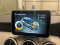 Mercedes-Benz A Class 1.5 A180d Sport (Executive) Euro 6 (s/s) 5dr 33