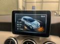 Mercedes-Benz A Class 1.5 A180d Sport (Executive) Euro 6 (s/s) 5dr 34