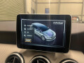 Mercedes-Benz A Class 1.5 A180d Sport (Executive) Euro 6 (s/s) 5dr 35
