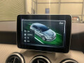 Mercedes-Benz A Class 1.5 A180d Sport (Executive) Euro 6 (s/s) 5dr 36