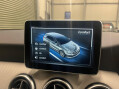 Mercedes-Benz A Class 1.5 A180d Sport (Executive) Euro 6 (s/s) 5dr 37