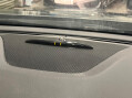 Mercedes-Benz A Class 1.5 A180d Sport (Executive) Euro 6 (s/s) 5dr 38