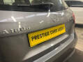 Mercedes-Benz A Class 1.5 A180d Sport (Executive) Euro 6 (s/s) 5dr 40