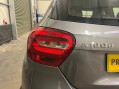 Mercedes-Benz A Class 1.5 A180d Sport (Executive) Euro 6 (s/s) 5dr 41
