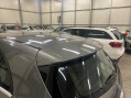Mercedes-Benz A Class 1.5 A180d Sport (Executive) Euro 6 (s/s) 5dr 42