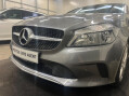 Mercedes-Benz A Class 1.5 A180d Sport (Executive) Euro 6 (s/s) 5dr 43
