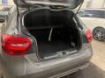 Mercedes-Benz A Class 1.5 A180d Sport (Executive) Euro 6 (s/s) 5dr 46