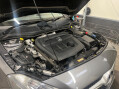 Mercedes-Benz A Class 1.5 A180d Sport (Executive) Euro 6 (s/s) 5dr 48