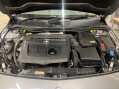 Mercedes-Benz A Class 1.5 A180d Sport (Executive) Euro 6 (s/s) 5dr 49