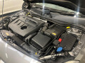 Mercedes-Benz A Class 1.5 A180d Sport (Executive) Euro 6 (s/s) 5dr 50