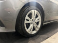 Mercedes-Benz A Class 1.5 A180d Sport (Executive) Euro 6 (s/s) 5dr 51