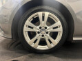 Mercedes-Benz A Class 1.5 A180d Sport (Executive) Euro 6 (s/s) 5dr 52
