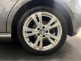 Mercedes-Benz A Class 1.5 A180d Sport (Executive) Euro 6 (s/s) 5dr 53