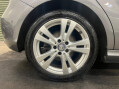 Mercedes-Benz A Class 1.5 A180d Sport (Executive) Euro 6 (s/s) 5dr 54