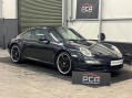 Porsche 911 3.6 997 Carrera 2dr 1