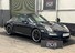 Porsche 911 3.6 997 Carrera 2dr