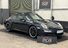 Porsche 911 3.6 997 Carrera 2dr