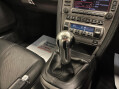 Porsche 911 3.6 997 Carrera 2dr 20