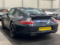 Porsche 911 3.6 997 Carrera 2dr 5