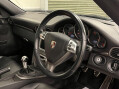 Porsche 911 3.6 997 Carrera 2dr 8