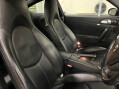 Porsche 911 3.6 997 Carrera 2dr 9