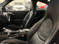 Porsche 911 3.6 997 Carrera 2dr 12