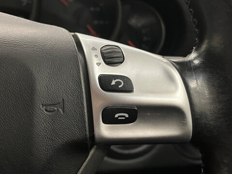 Porsche 911 3.6 997 Carrera 2dr 16