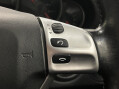 Porsche 911 3.6 997 Carrera 2dr 16