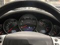 Porsche 911 3.6 997 Carrera 2dr 17
