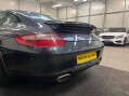 Porsche 911 3.6 997 Carrera 2dr 29