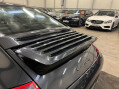 Porsche 911 3.6 997 Carrera 2dr 31