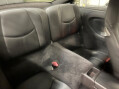 Porsche 911 3.6 997 Carrera 2dr 10