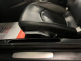 Porsche 911 3.6 997 Carrera 2dr 13