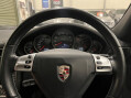 Porsche 911 3.6 997 Carrera 2dr 14