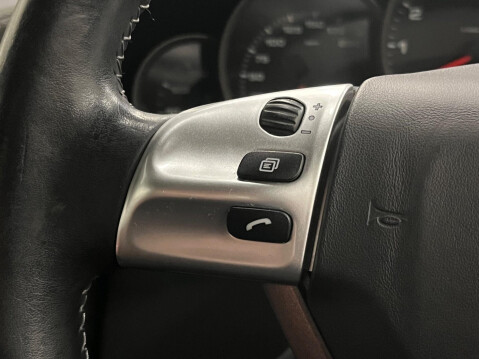 Porsche 911 3.6 997 Carrera 2dr 15