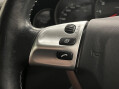Porsche 911 3.6 997 Carrera 2dr 15