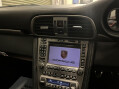 Porsche 911 3.6 997 Carrera 2dr 18