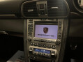 Porsche 911 3.6 997 Carrera 2dr 19