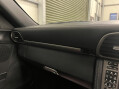 Porsche 911 3.6 997 Carrera 2dr 21