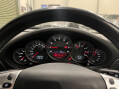 Porsche 911 3.6 997 Carrera 2dr 22