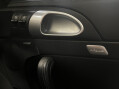 Porsche 911 3.6 997 Carrera 2dr 23