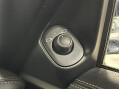 Porsche 911 3.6 997 Carrera 2dr 24