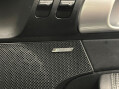 Porsche 911 3.6 997 Carrera 2dr 25