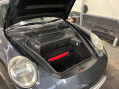 Porsche 911 3.6 997 Carrera 2dr 26