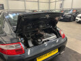 Porsche 911 3.6 997 Carrera 2dr 27