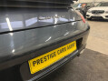 Porsche 911 3.6 997 Carrera 2dr 30