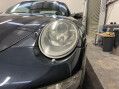 Porsche 911 3.6 997 Carrera 2dr 32