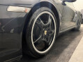 Porsche 911 3.6 997 Carrera 2dr 33
