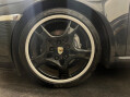 Porsche 911 3.6 997 Carrera 2dr 34